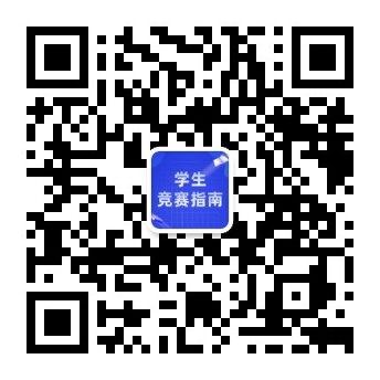 qr_code